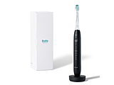 duV Doltzihcj ubN EW-DP38-K mhc /gU /AC100V-240Vn