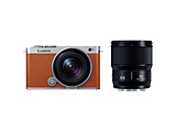 LUMIX S9 LpY[YEPœ_YLbg ~[XJ  LIW DC-S9W-D mY[Y+Pœ_Yn