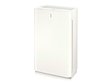C@  zCg F-PX60C-W mKpF27n