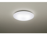 LED�V�[�����O���C�g   HH-CM0622CD �m6�� /�����F /�����R���t�� /�d�C�H���s�v�n
