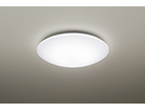 LED�V�[�����O���C�g   HH-CM1223RA �m12�� /�����F�`�d���F /�����R���t�� /�d�C�H���s�v�n