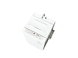 S@ eV[Y zCg NA-F7PB5-W m7.0kg /@\ /Jn