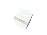 S@ eV[Y Cgx[W NA-F6B5-C m6.0kg /@\ /Jn