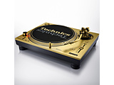 �_�C���N�g�h���C�u�^�[���e�[�u���V�X�e��  �S�[���h SL-1200M7GLN