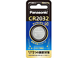 �R�C���^�d�r   CR-2032E/1P �m1�n