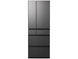 �①�� �v�w�^�C�v �~�X�e�B�X�`�[���O���[ NR-F60WX3-H �m68.5 /601L /6�h�A /�ω��J���^�C�v /2026�N�n�y��{�ݒu�����Z�b�g�z