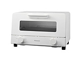 �I�[�u���g�[�X�^�[  �z���C�g NT-D500-W