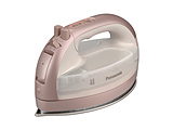 �R�[�h���X�X�`�[���A�C����  �s���N�x�[�W�� NI-WL710-PC