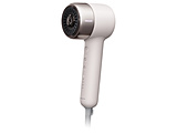�w�A�[�h���C���[ nanocare�i�i�m�P�A�j �V�A�[�x�[�W�� EH-NB70-E