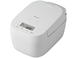 IH�W���[���ъ�  �z���C�g SR-N210E-W �m5.5�� /IH�n