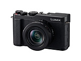 LUMIX L10 �R���p�N�g�f�W�^���J����  �u���b�N DC-L10-K �������ȍ~���׎���̂��͂�