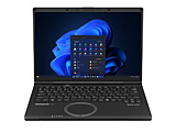 �m�[�g�p�\�R�� ���b�c�m�[�g FC�V���[�Y �u���b�N CF-FC7BDPCR �m14.0�^ /Windows11 Pro /intel Core Ultra 7 /�������F32GB /SSD�F1TB /M365 (24����) or Office �I���\ /���{��ŃL�[�{�[�h /2026�N4�����f���n