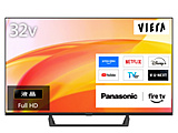 �n��EBS�E110�xCS�f�W�^���n�C�r�W�����t���e���r VIERA(�r�G��)  TV-32S60C �m32V�^ /Bluetooth�Ή� /�t���n�C�r�W���� /YouTube�Ή��n