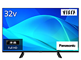 �t���e���r VIERA(�r�G��)  TV-32N50C �m32V�^ /�t���n�C�r�W�����n