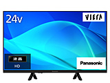 �t���e���r VIERA(�r�G��)  TV-24N50C �m24V�^ /�n�C�r�W�����n