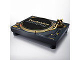 �_�C���N�g�h���C�u�^�[���e�[�u���V�X�e��  �u���[ SL-1200M7G-A