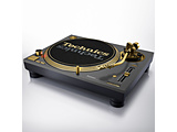 �_�C���N�g�h���C�u�^�[���e�[�u���V�X�e��  �O���[ SL-1200M7G-H