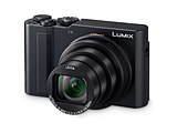 LUMIX TX3 �R���p�N�g�f�W�^���J����  �u���b�N DC-TX3-K �������ȍ~���׎���̂��͂�