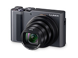 LUMIX TX3 �R���p�N�g�f�W�^���J����  �O���t�@�C�g�V���o�[ DC-TX3-S �������ȍ~���׎���̂��͂�