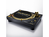 �_�C���N�g�h���C�u�^�[���e�[�u���V�X�e��  �u���b�N SL-1200M7G-K