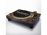 �_�C���N�g�h���C�u�^�[���e�[�u���V�X�e��  ���b�h SL-1200M7G-R