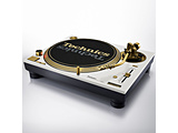 �_�C���N�g�h���C�u�^�[���e�[�u���V�X�e��  �z���C�g SL-1200M7G-W