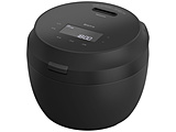 �ψ���IH�W���[���ъ�  �u���b�N SR-X710E-K �m5.5�� /����IH�n