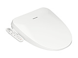 �������֍��@�r���[�e�B�E�g�����@�������@EVX�V���[�Y  �z���C�g DL-EVX20-WS �m�������n