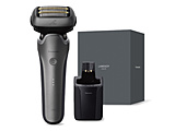 �����_�b�V��PRO �T���n  �`�^���V���o�[ ES-L572U-S �m5���n /AC100V-240V�n