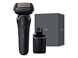 �����_�b�V��PRO �T���n  �}�b�g�u���b�N ES-L572D-K �m5���n /AC100V-240V�n