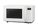 �P�@�\�����W  �z���C�g NE-FL1E-W �m22L /50/60Hz�n