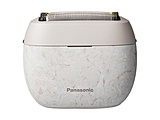 �����_�b�V�� �p�[���C��PRO 6���n  �}�[�u���z���C�g ES-P650U-W �m6���n /AC100V-240V�n
