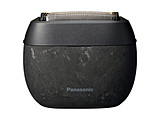 �����_�b�V�� �p�[���C��PRO 6���n  �}�[�u���u���b�N ES-P650U-K �m6���n /AC100V-240V�n
