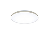LED�V�[�����O���C�g�@�J���[�t���[���V���[�Y�@�A�[�X�J���[�@�T���h�x�[�W���@�`8�� �p�i�\�j�b�N �T���h�x�[�W�� HH-CN0847A-F �m8�� /�����F�`�d���F /�����R���t�� /�d�C�H���s�v�n