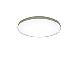 LED�V�[�����O���C�g�@�J���[�t���[���V���[�Y�@�A�[�X�J���[�@���X�O���[���@�`8�� �p�i�\�j�b�N ���X�O���[�� HH-CN0847A-G �m8�� /�����F�`�d���F /�����R���t�� /�d�C�H���s�v�n