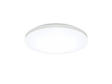 LED�V�[�����O���C�g�@�J���[�t���[���V���[�Y�@�A�[�X�J���[�@�V���L�[�z���C�g�@�`8�� �p�i�\�j�b�N �V���L�[�z���C�g HH-CN0847A-W �m12�� /�����F�`�d���F /�����R���t�� /�d�C�H���s�v�n