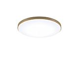 LED�V�[�����O���C�g�@�J���[�t���[���V���[�Y�@�E�b�f�B�O���C���@�o�[�`�@�`8�� �p�i�\�j�b�N �o�[�` HH-CN0848A-C �m8�� /�����F�`�d���F /�����R���t�� /�d�C�H���s�v�n