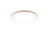 LED�V�[�����O���C�g�@�J���[�t���[���V���[�Y�@�E�b�f�B�O���C���@���C�v���@�`8�� �p�i�\�j�b�N ���C�v�� HH-CN0848A-M �m8�� /�����F�`�d���F /�����R���t�� /�d�C�H���s�v�n