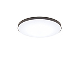 LED�V�[�����O���C�g�@�J���[�t���[���V���[�Y�@�E�b�f�B�O���C���@�E�H�[���i�b�g�@�`8�� �p�i�\�j�b�N �E�H�[���i�b�g HH-CN0848A-T �m8�� /�����F�`�d���F /�����R���t�� /�d�C�H���s�v�n