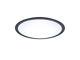 LED�V�[�����O���C�g�@�J���[�t���[���V���[�Y�@�X�^�C���b�V���@�J�[�{���u���b�N�@�`8�� �p�i�\�j�b�N �J�[�{���u���b�N HH-CN0849A-K �m8�� /�����F�`�d���F /�����R���t�� /�d�C�H���s�v�n