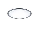 LED�V�[�����O���C�g�@�J���[�t���[���V���[�Y�@�X�^�C���b�V���@�A�b�V���O���[�@�`12�� �p�i�\�j�b�N �A�b�V���O���[ HH-CN1249A-H �m12�� /�����R���t�� /�d�C�H���s�v�n