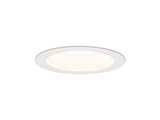 LED�t���b�g�����v�_�E�����C�g�i100�`���� �d���F�j �p�i�\�j�b�N  HH-SN0004L �m�d���F /LED�n