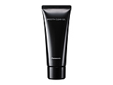 �X���[�X �N���A �W�F���@���t�g�P�A�����p Panasonic  EH-4R06