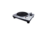 �_�C���N�g�h���C�u�^�[���e�[�u���V�X�e��  �V���o�[ SL-1500CW-S �m�t�H�m�C�R���C�U�[�����n