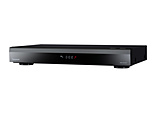 �u���[���C�f�B�X�N���R�[�_�[   DMR-4X1010 �m10TB /�S�����^��Ή� /BS�ECS 4K�`���[�i�[�����n