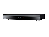 �u���[���C�f�B�X�N���R�[�_�[   DMR-4X410 �m4TB /�S�����^��Ή� /BS�ECS 4K�`���[�i�[�����n