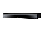 �u���[���C�f�B�X�N���R�[�_�[   DMR-2X410 �m4TB /�S�����^��Ή��n