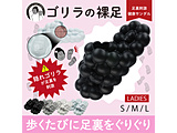 �S�����̗����@�����h�����N�T���_�� L�T�C�Y(24.0�`25.0cm)  �u���b�N NBL1158