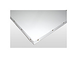 KF���L�����o�X F8�i�ȉ��@���a�j   131219