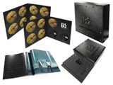 Bfz/Bfz COMPLETE SINGLE BOXyBlack Editionz yCDz   mBfz /CDn y864z